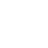 White lowercase “t” icon representing Tumblr on dark gray background.